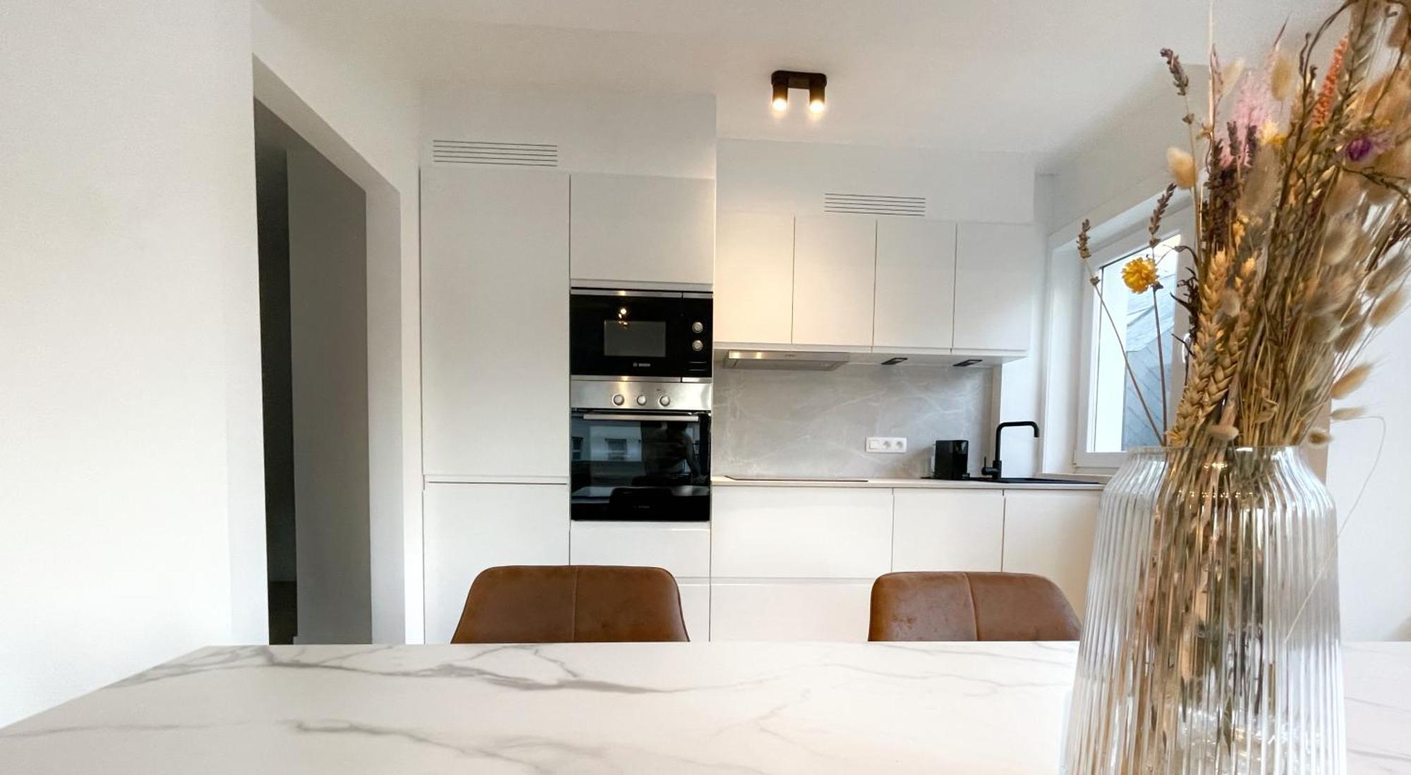 Luxury 3 Bedroom Apartment On The Top Floor With Panoramic View Oostende Exterior foto
